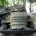 BTR-152K_0002.jpg