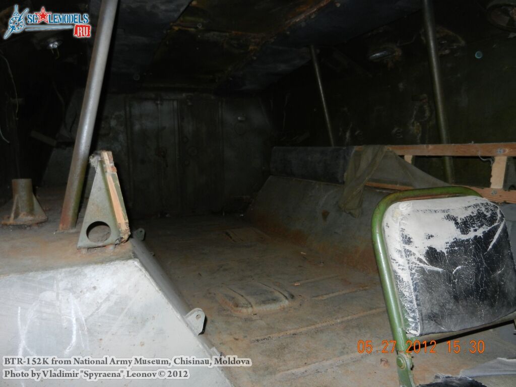 BTR-152K_0011.jpg