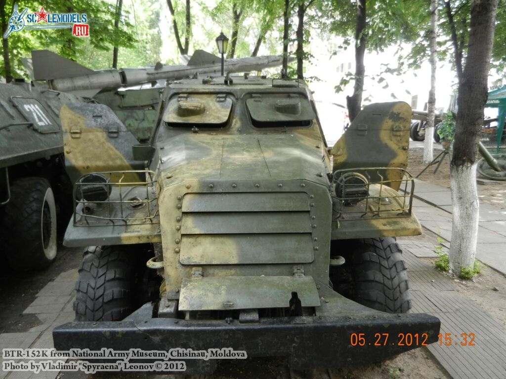 BTR-152K_0027.jpg