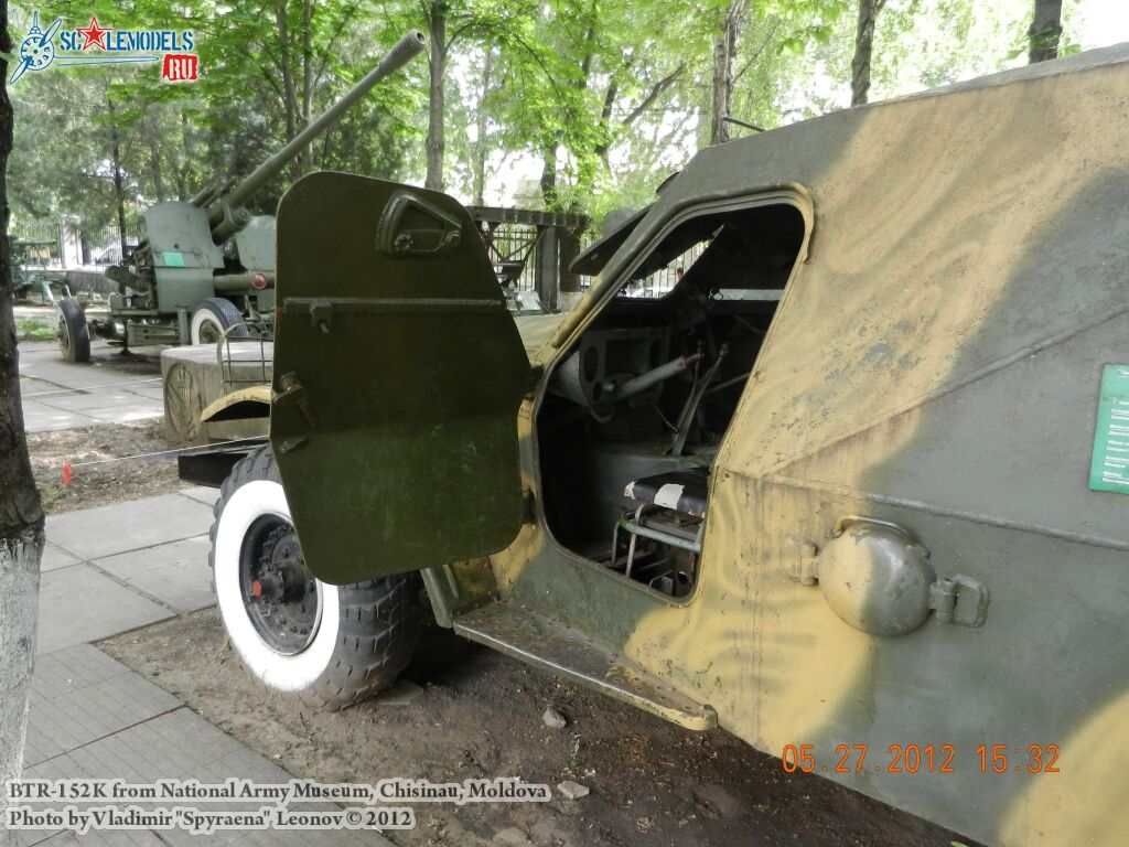 BTR-152K_0028.jpg