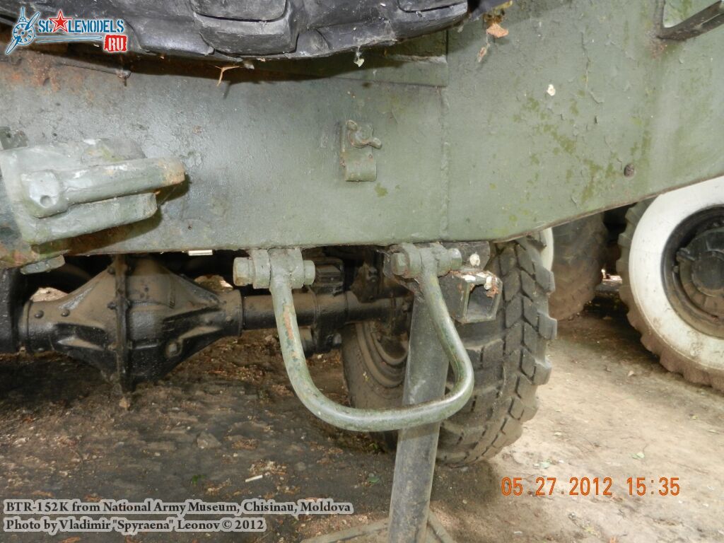 BTR-152K_0045.jpg