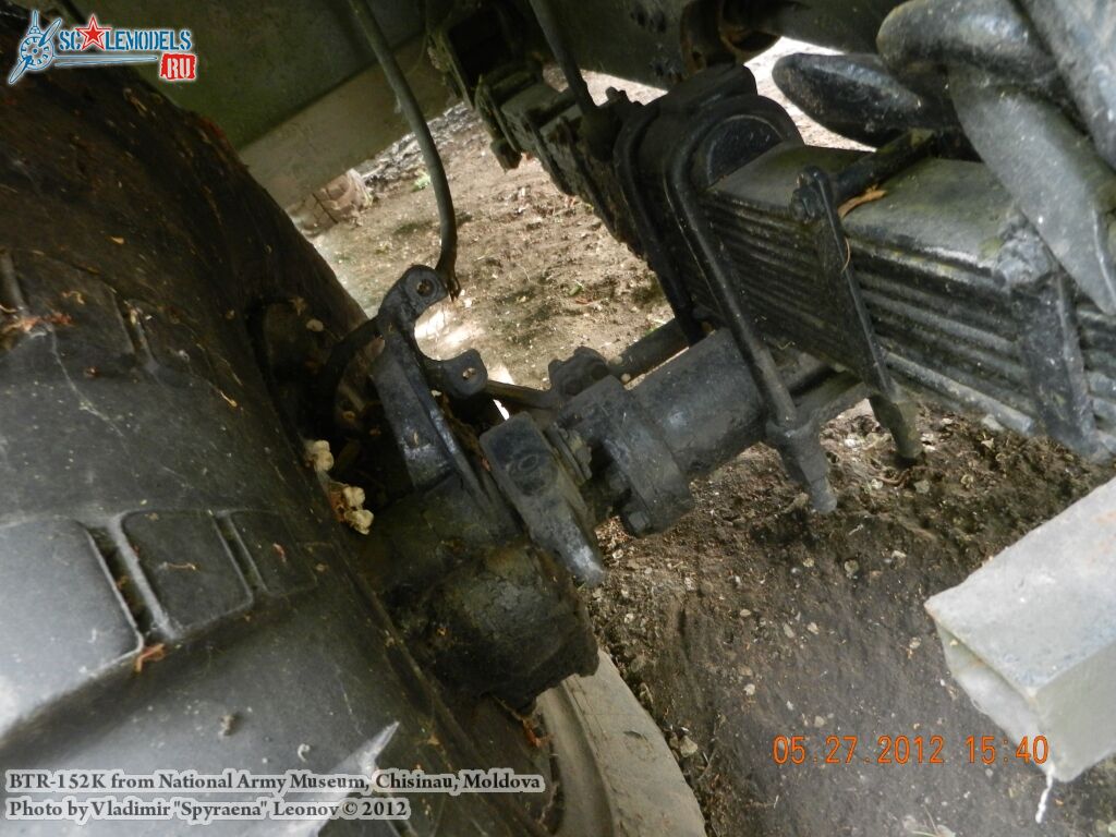 BTR-152K_0076.jpg