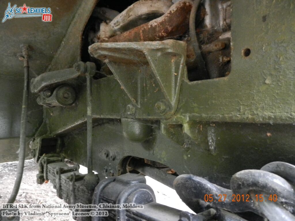 BTR-152K_0077.jpg