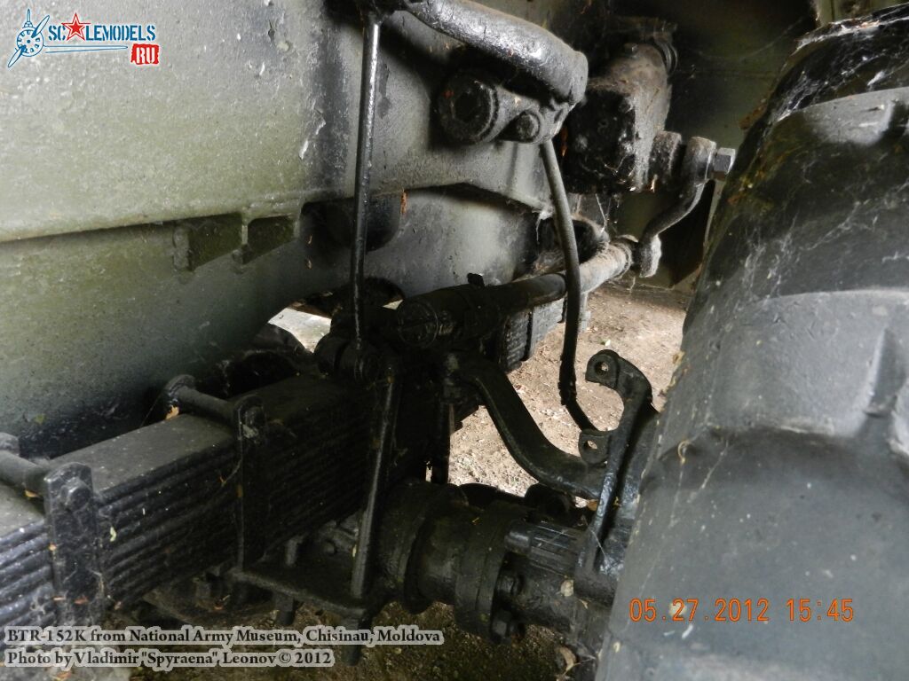 BTR-152K_0116.jpg