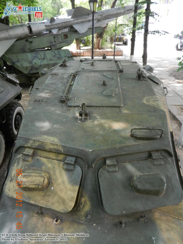 BTR-152K_0122.jpg