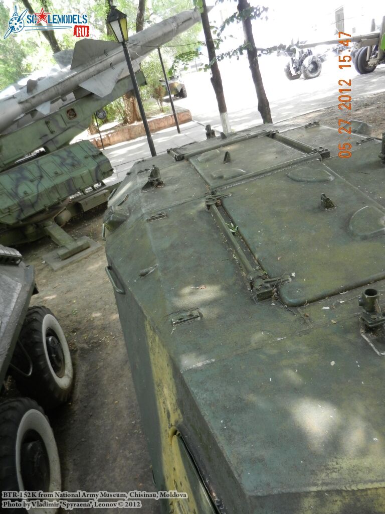 BTR-152K_0138.jpg