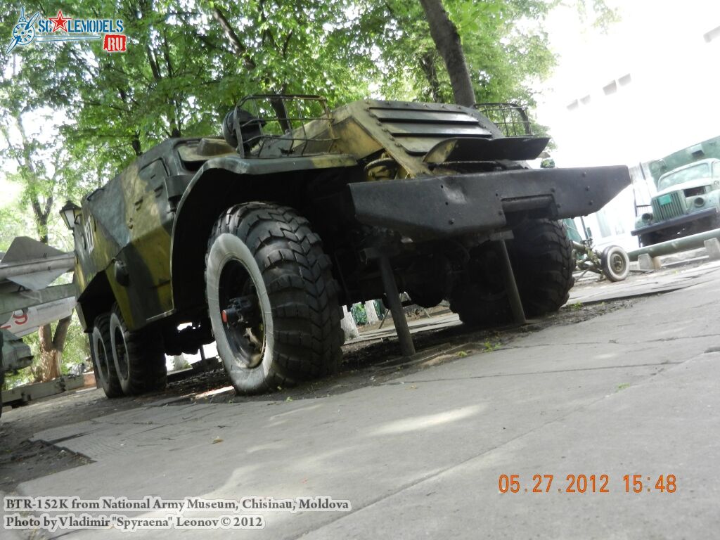 BTR-152K_0140.jpg