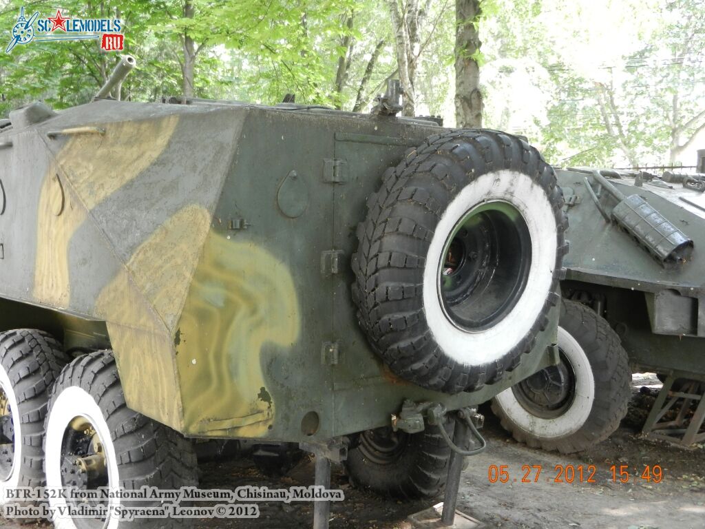 BTR-152K_0144.jpg