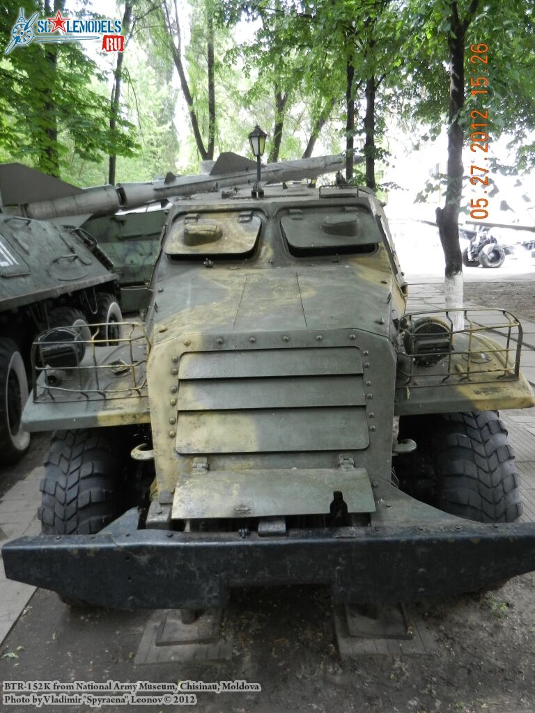 BTR-152K_0002.jpg