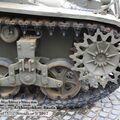 M3_Stuart_0003.jpg