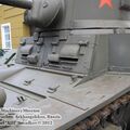 M3_Stuart_0006.jpg