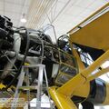 Westland Lysander Mk.3A, Canadian Warplane Heritage Museum, Hamilton, Ontario, Canada