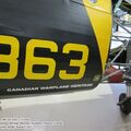 Lysander_0003.jpg