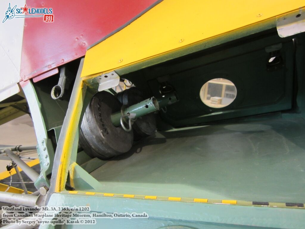 Lysander_0041.jpg