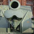 howitzer-122_0018.jpg