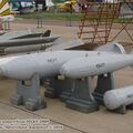 armory_maks_0001.jpg