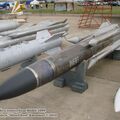 armory_maks_0002.jpg