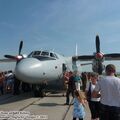 An-26_5.JPG