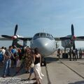 An-26_6.JPG