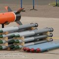 armory_maks_0004.jpg