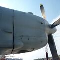 An-26_36.JPG