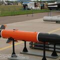 armory_maks_0007.jpg