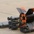 armory_maks_0008.jpg