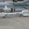 armory_maks_0010.jpg