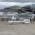 armory_maks_0011.jpg