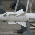 armory_maks_0012.jpg