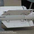 armory_maks_0013.jpg