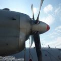 An-26_114.JPG