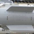 armory_maks_0015.jpg