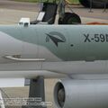 armory_maks_0016.jpg