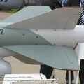 armory_maks_0017.jpg