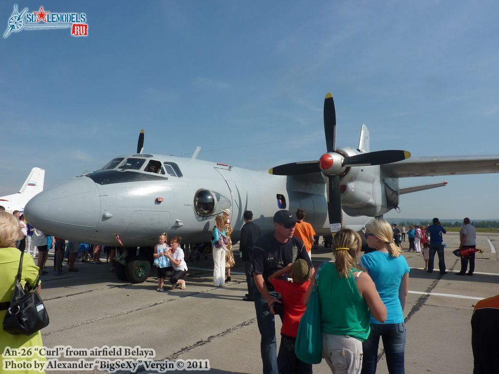 An-26_4.JPG