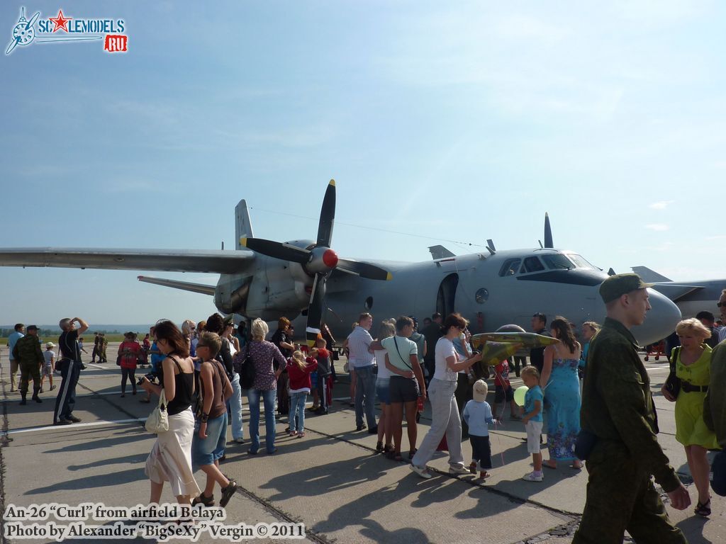 An-26_8.JPG