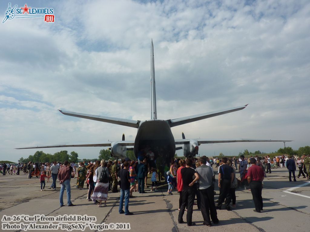 An-26_18.JPG