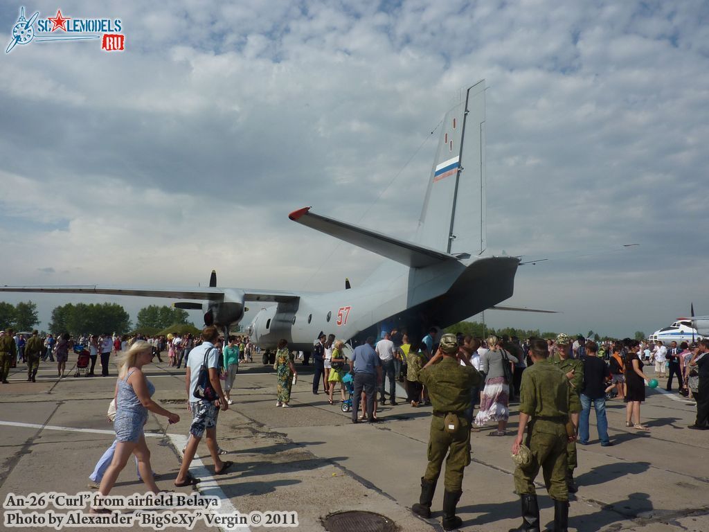 An-26_20.JPG