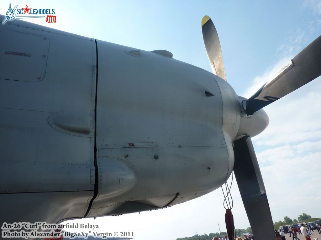 An-26_36.JPG