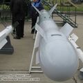 armory_maks_0019.jpg