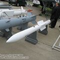 armory_maks_0020.jpg