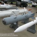 armory_maks_0021.jpg