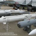 armory_maks_0022.jpg