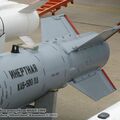 armory_maks_0023.jpg