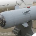 armory_maks_0025.jpg