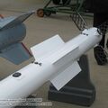 armory_maks_0026.jpg