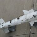 armory_maks_0027.jpg