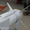 armory_maks_0028.jpg