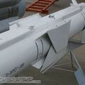 armory_maks_0029.jpg